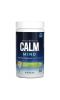 Natural Vitality, CALM Mind, магниевая добавка со смесью для приготовления напитков с L-теанином, мед и ромашка, 168 г (6 унций)