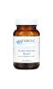 Metabolic Maintenance, Acute Immune Boost, 60 Capsules