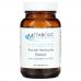 Metabolic Maintenance, Acute Immune Boost, 60 Capsules