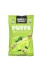 Frankie's Organic, Puffs, халапеньо, 113 г (4 унции)