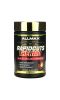 ALLMAX, RapidCuts Thermo, 60 капсул