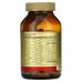 Solgar, Formula V, VM-75, мультивитамины с хелатными минералами, 180 таблеток