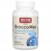 Jarrow Formulas, BroccoMax, 120 капсул в растительной оболочке