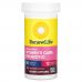 Renew Life, Ultimate Flora, Women's Care Probiotic, 90 Billion Live Cultures, 30 Vegetarian Capsules