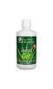 Real Aloe Inc., Гель алоэ вера, 32 жидкие унции (960 мл)
