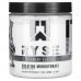 Ryse Supps, Element Series, моногидрат креатина, 300 г (10,6 унции)