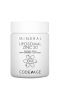CodeAge, Liposomal, цинк 50, 100 капсул