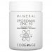 CodeAge, Liposomal, цинк 50, 100 капсул