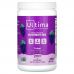 Ultima Health Products, Ultima Replenisher Electrolyte Powder, Grape, 90 servings Net Wt 10.8 oz (306 g)