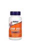 Now Foods, ДИМ 200, 90 вегетарианских капсул