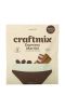 Craftmix, Коктейльная смесь, экспрессо мартини, 84 г (2,69 унции)