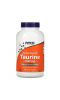 Now Foods, Таурин, двойная cила, 1000 мг, 250 Капсул