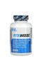 EVLution Nutrition, VitaMode, 120 Tablets