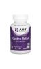 Advanced Orthomolecular Research AOR, Gastro Relief, 60 капсул