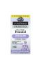 Garden of Life, "Пренатал раз в день", пренатальный пробиотик из серии "Составлено врачом", 30 капсул в растительной оболочке