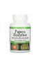 Natural Factors, Chewable Papaya Enzymes, 120 таблеток