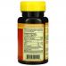 Nutrex Hawaii, BioAstin, Гавайский астаксантин, 12 мг, 75 веганских капсул