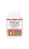 Natural Factors, BioCgel, Buffered Vitamin C with BerryRich, 500 mg, 90 Softgels