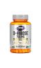 Now Foods, D-рибоза, 750 мг, 120 капсул