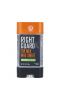 Right Guard, Xtreme Defense, антиперспирант / дезодорант, Fresh Blast, 113 г (4 унции)