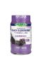 Nature's Truth, Sambucus Black Elderberry Plus Vitamin C & Zinc, 50 Vegan Gummies
