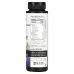 Foods Alive, Artisan Cold-Pressed, Black Sesame Oil, 8 fl oz (236 ml)