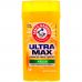 Arm & Hammer, UltraMax, Solid Antiperspirant Deodorant, for Men, Fresh, 2.6 oz (73 g)