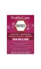 ProBioCare, Пробиотик для женщин, 1 раз в день, 100 млрд, 30 растительных капсул