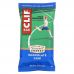 Clif Bar, Energy Bar, Chocolate Chip, 12 Bars, 2.4 oz (68 g) Each