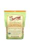 Bob's Red Mill, Whole Wheat Pearl Couscous, 16 oz ( 454 g)