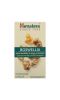 Himalaya Herbal Healthcare, Босвелия, 60 вегетарианских капсул