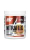 GAT, Sport, NITRAFLEX Burn, пряный манго-рита, 208,8 г (7,32 унции)