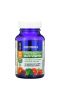 Enzymedica, Мультивитамины Enzyme Nutrition, 60 капсул