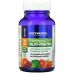 Enzymedica, Мультивитамины Enzyme Nutrition, 60 капсул