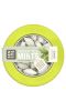 Sencha Naturals, Green Tea Mints, Moroccan Mint, 1.2 oz (35 g)
