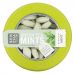 Sencha Naturals, Green Tea Mints, Moroccan Mint, 1.2 oz (35 g)