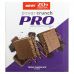 BNRG, Power Crunch Protein Energy Bar, PRO, Triple Chocolate, 12 Bars, 2.0 oz (58 g) Each