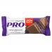 BNRG, Power Crunch Protein Energy Bar, PRO, Triple Chocolate, 12 Bars, 2.0 oz (58 g) Each