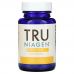 Tru Niagen, Immune, Daily Defense, 30 вегетарианских капсул