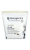 Metagenics, UltraGI Replenish®, ваниль, 1305 г (46,03 унции)