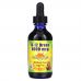 Nature's Life, B-12 Drops, Wild Berry Flavor, 5000 mcg, 2 fl oz (60 ml)