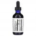 Nature's Life, B-12 Drops, Wild Berry Flavor, 5000 mcg, 2 fl oz (60 ml)