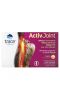 Trace Minerals ®, ActivJoint, шипучий, с мандарином, 30 пакетиков по 7,1 г (0,25 унции)