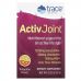 Trace Minerals ®, ActivJoint, шипучий, с мандарином, 30 пакетиков по 7,1 г (0,25 унции)