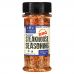 The Spice Lab, Classic Steakhouse Seasoning,  6.2 oz (175 g)