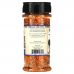 The Spice Lab, Classic Steakhouse Seasoning,  6.2 oz (175 g)