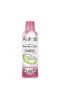Aurora Nutrascience, Mega-Liposomal Vitamin D3, Organic Fruit Flavor, 9,000 IU, 16 fl oz (480 ml) 