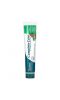 Himalaya, Зубная паста Complete Care без фторидов, нима и граната, 175 г (6,17 унции)
