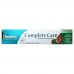 Himalaya, Зубная паста Complete Care без фторидов, нима и граната, 175 г (6,17 унции)