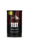Universal Nutrition, Animal Test, усилитель обменной реакции, 21 пакетик